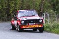 Monaghan Stages Rally 2014 SS7 (22 of 88)